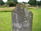 image of grave number 30394